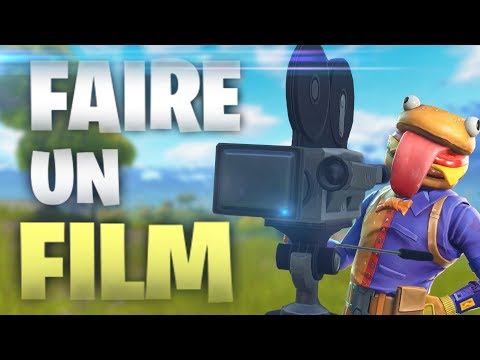 Fortnite Vault Pump Reddit