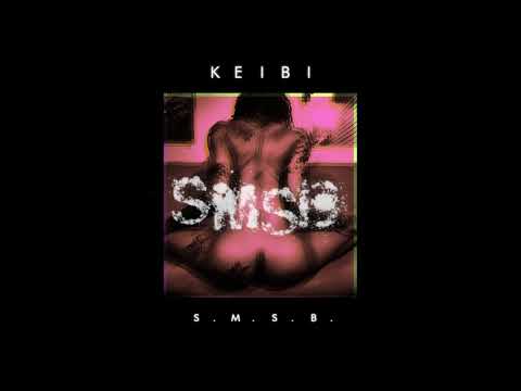 KEIBI - SMSB