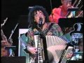 Weird Al Yankovic - Polka Your Eyes Out