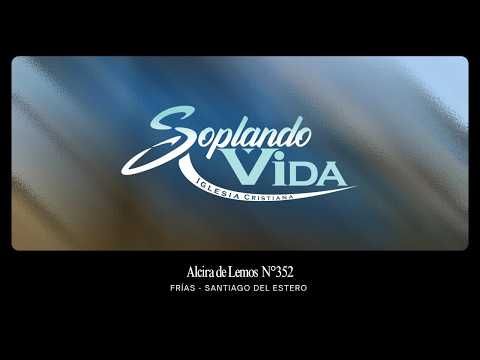 La Iglesia bajo fuego enemigo - Hechos 12:1-5 - Pr. Marcelo Omar Goitia.