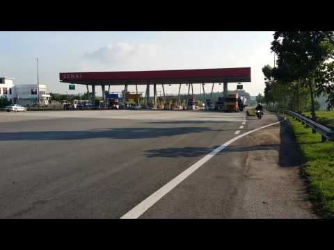 Volvo fh12 ,oversize load , 27 metre long.