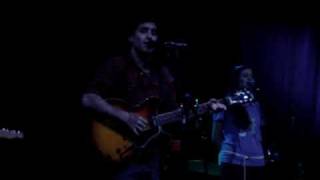Joshua Radin -One of Those Days