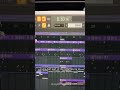 Music Industry Producer Song Structure Secret For You