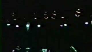 Les Claypool's Frog Brigade - Dogs Part 1