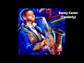 LPB -  Solos Favoritos # 4 (Benny Carter - Tenderly)