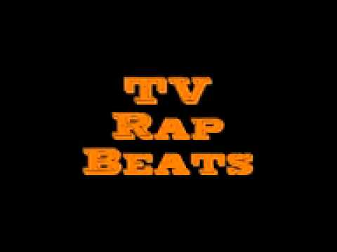 Mr KA - Green Light Instrumental