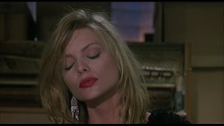 The Fabulous Baker Boys - More Than You Know