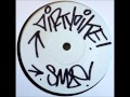 Dirty Dike - How Many Dikes 