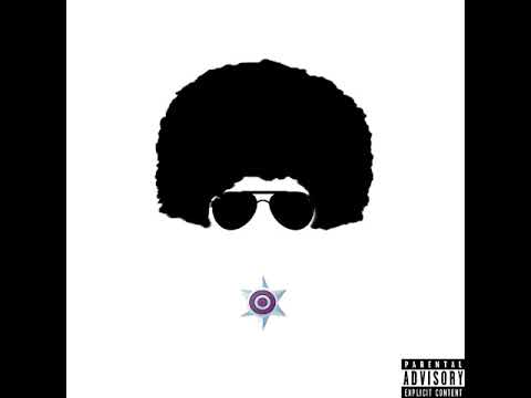 Prophet Of Rhyme - Running Riot (Feat. Tylar) | Official Audio