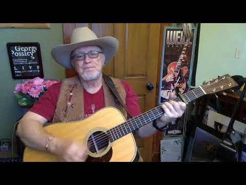 One Light Left In Heaven - Blue Rodeo