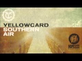 Yellowcard - Surface of the Sun 