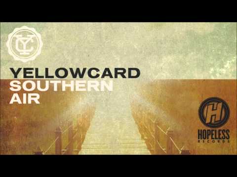 Surface of the Sun - Yellowcard