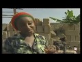 My First Experience 2    -  Nigerian Nollywood  Movie
