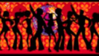 Thelma Houston - Don't Leave Me This Way (Live) (HQ Audio)