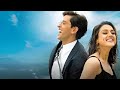 Yun Toh Hum Tum Milne Ko Milte Rhe Koi Mill Gyaa Youtubesong Love Viral Oldisgold Trending