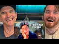 Ghoongte Mein Chanda Shahrukh Khan Madhuri Dixit Johnny Udit Narayan Koyla REACTION