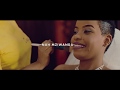 Download or Watch(Official Video) Nuh mziwanda – Anameremeta Download or Watch(Official Video) Nuh mziwanda – Anameremeta