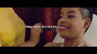 Nuh Mziwanda - Anameremeta (Official Video)