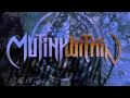 Mutiny Within - The End 