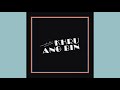 Khruangbin & Natasha Diggs - First Class (Soul in the Horn Remix)