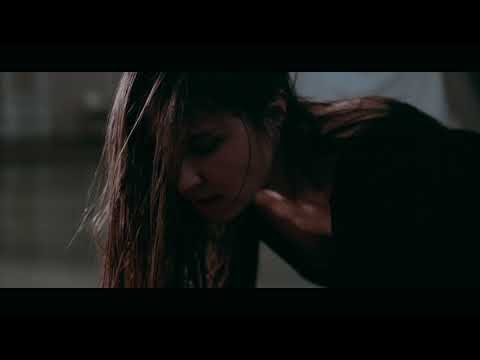 Anna Mieke - Creature