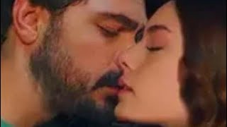 🔥❤️ HALİL Y SILA: ¿AMOR REAL O SOLO QUÍMICA? 😱💔 ¡EL MISTERIO CONTINÚA! ✨👀