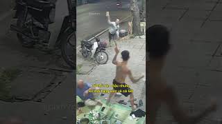 Download lagu Tổ chức ăn nhậu ko mời hàng xóm và cái kết #tintuc #xahoi #hangxom #chuyenla #docla #vanhoa #anuong mp3 Download lagu Tổ chức ăn nhậu ko mời hàng xóm và cái kết #tintuc #xahoi #hangxom #chuyenla #docla #vanhoa #anuong mp3