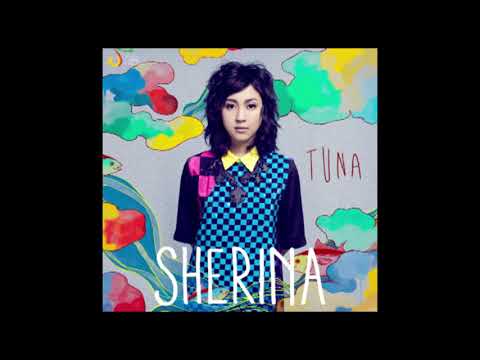 [FULL ALBUM] SHERINA - TUNA #LENGKAP