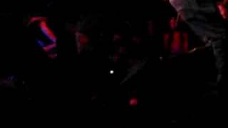 Greeley Estates - Glimpse