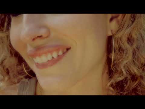 Nada y Todo - Marina Sabadell