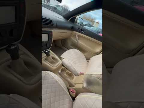 фото volkswagen passat b5 рестайлинг 0