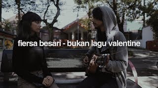 Download Lagu Gratis