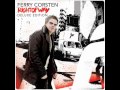 Ferry Corsten - Whatever! (Album version)