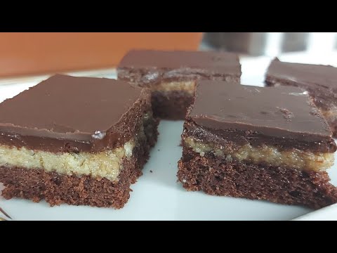 Részeges Izidor - Az én alapszakácskönyvem