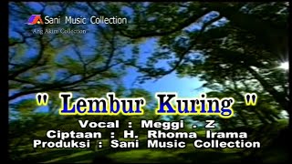 Download lagu Lembur Kuring (Meggi Z) - No Vocal mp3 Download lagu Lembur Kuring (Meggi Z) - No Vocal mp3