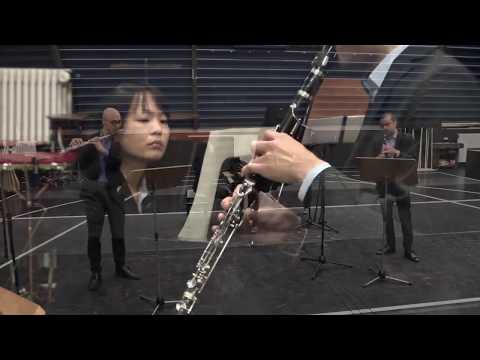 Youtube-Video