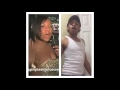 Lil Mama Be Like