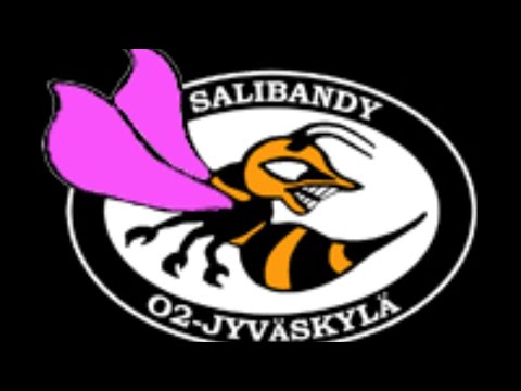 O2 JKL T12 - O2 JKL Pojat