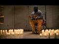 Jadakiss Homie Just Do It Feat Styles P Future Music Video