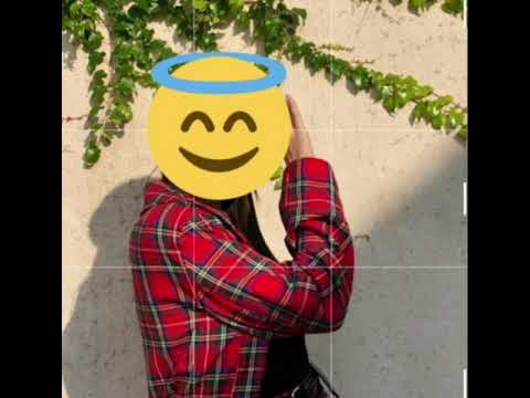 Hi!🌌Kush eshte kjo aktore nga seriali #sencalkapimi❤( 5 te paret quhen fitues )🧡