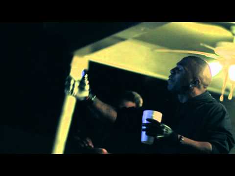 download lagu mp3 mp4 Don Money, download lagu Don Money gratis, unduh video klip Don Money