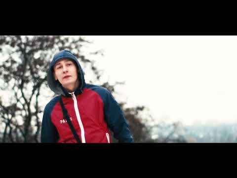 Areczek ZBR - Fałszywi przyjaciele ( Zapowiedz)