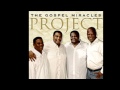The Gospel Miracles song Respect Yourself ft. Shontelle Normam and Rev. Johnny Hill