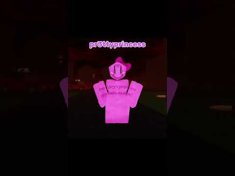 Laughing Meme Forsaken 🥶 #forsaken #roblox #shorts #viral #fyp #trending #memes #edit #funny