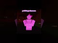 Laughing Meme Forsaken Forsaken Roblox Shorts Viral Fyp Trending Memes Edit Funny
