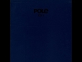 Pole ‎– CD 1 ( full album )