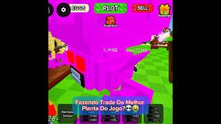 TOP GLOBAL, ME AGUARDE... 💀🫵