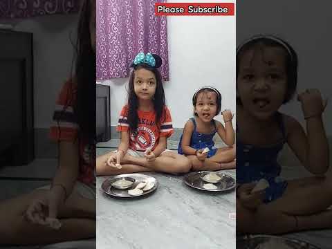 Ending miss mat karna 😃🤣 #aayuandvanu #shorts #funny