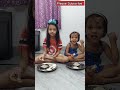 Ending Miss Mat Karna Aayuandvanu Shorts Funny