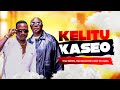 Kelitu Kaseo Oga DTop Ft Ken Wa Maria Official Music Video